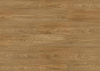 SPC Ламинат Alta Step Excelente 5.3/43 4V SPC6602 Дуб натуральный 1218x180