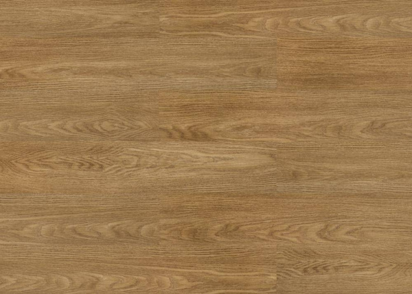 SPC Ламинат Alta Step Excelente 5.3/43 4V SPC6602 Дуб натуральный 1218x180