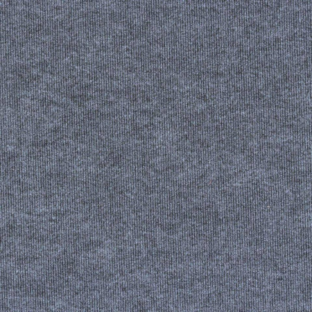 Ковролин Sintelon Экватор 33753 (рулон: 1.2x35=42 м2)