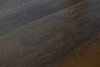 SPC Ламинат Art East Art Stone Optima PRO 4/31 40-142 Ясень Норд 914x152