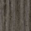 SPC Ламинат Alta Step Grandeza 5.3/34 4V SPC7707 Дуб королевский 1218x180