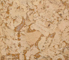 Стеновая панель Corkart Cork Guard 324c NK PW3 324c NK-3.0