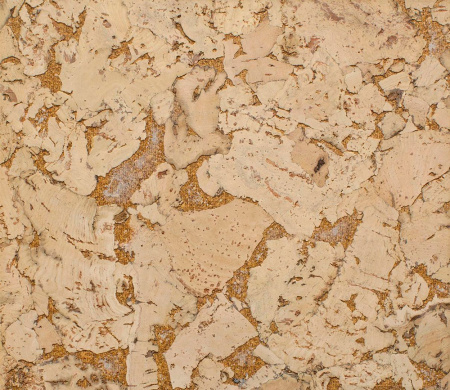 Стеновая панель Corkart Cork Guard 324c NK PW3 324c NK-3.0