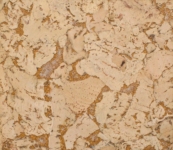 Стеновая панель Corkart Cork Guard 324c NK PW3 324c NK-3.0