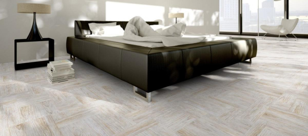 ????????? ??? Corkstyle Print Cork Woodwise Steam ????????