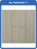 Ламинат Latat Elegante 8/33 4V Дуб Пакас NL 1382x195