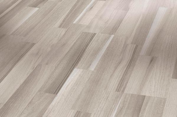 Ламинат Parador Basic 200 Акация серая 1426414