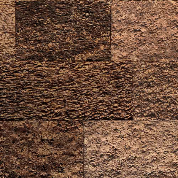 Стеновая панель IberCork Дизайнерские панели Майорка