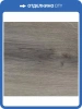 LVT Ламинат Refloor Home Tile 2/42 DTE 8904 Дуб Утренний Марсель 920x180