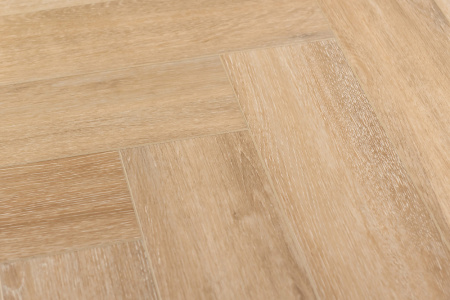 SPC ламинат WRF Herinngbone Дуб классический 403