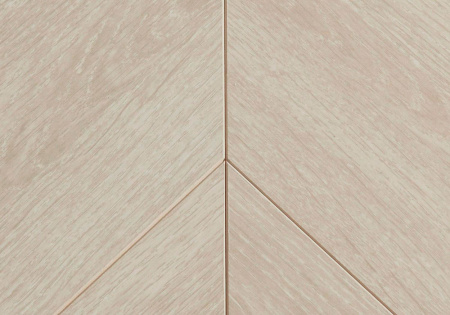 Ламинат CBM Ostrost Дуб Дие 501 А/C