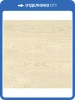 Пробковое покрытие Corkstyle Wood XL Oak White Markant Замковое 1235x200x10