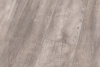 Ламинат Falquon Blue Line Wood 8/32 D4187 White Oak 1220x193