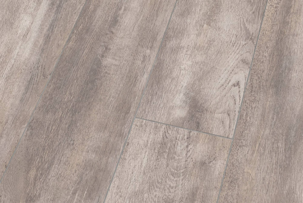 Ламинат Falquon Blue Line Wood 8/32 D4187 White Oak 1220x193