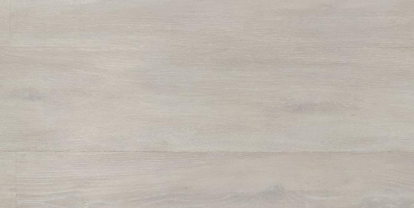 Пробковое покрытие для пола Corkart Fusion concept Natura LA 1101