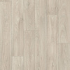Линолеум Profi Master 11_711M Havanna Oak (рулон: 3x37=111 м2)