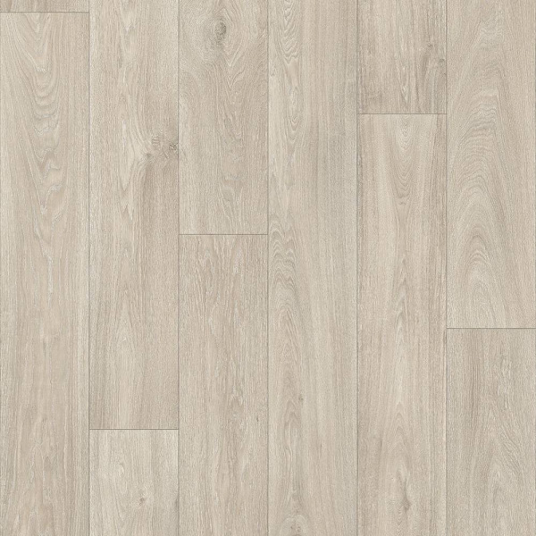 Линолеум Profi Master 11_711M Havanna Oak (рулон: 3x37=111 м2)
