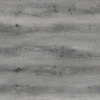 SPC Ламинат Aquafloor Quartz (Кварц) 3.5/43 4V AF3509QV 1220x180