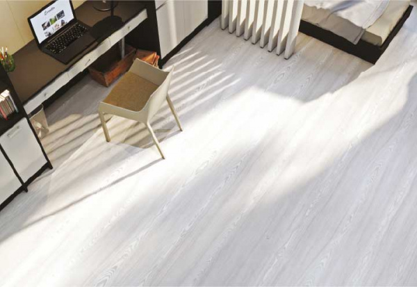 Ламинат AGT Natura Select Pasifik Pine PRK 204