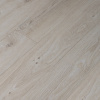 Ламинат Timber Forester 10/33 4V Дуб Джезико 1292х159