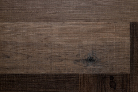 SPC ламинат StoneWood Венгерская ёлка Эльчито (Elcito) SWP 2011