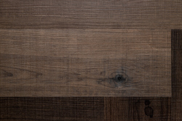 SPC ламинат StoneWood Венгерская ёлка Эльчито (Elcito) SWP 2011