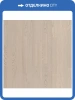 Паркетная доска Polarwood Classic (Классик) PW Ash Ricotta Matt Loc 3S (PW Ясень Рикотта Матовый Лак 3П) 2266X188X14