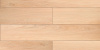 SPC ламинат Planker Elegant Line Дуб Прогресс 3010