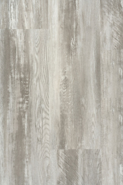 SPC ламинат StoneWood Classic Альтеро SW 1019