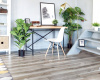 LVT ламинат Alpine Floor Easy Line 3/43 4V ECO 3-18 1219.2x184.15