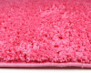 Ковер Urggazcarpet Shaggy Bravo 953 22 Pempe/Pempe Прямоугольник 0.6x1.1
