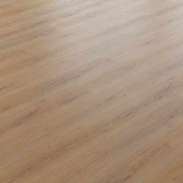 Ламинат Kastamonu Nanoclick 12/33 Дуб Эсквайр NC83