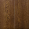 SPC Ламинат Aspenfloor New Trend (UZ) 4/43 4V TRN1197L-4 Нью-Йорк 1220x183