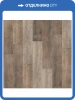 LVT Ламинат Tarkett Lounge (Лаунж) 3/34 4V Energy (Энерджи) 914.4x152.4