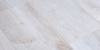 Ламинат Kastamonu Floorpan Cherry Дуб Глостер FP453