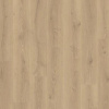 Ламинат Loc Floor Arctic 12/33 4V LTR575 Дуб Карельский 1380x190