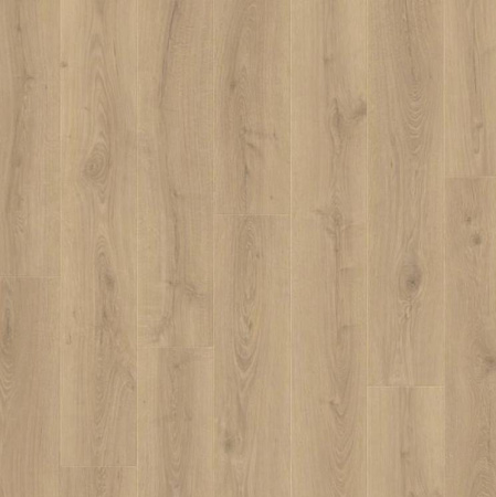 Ламинат Loc Floor Arctic 12/33 4V LTR575 Дуб Карельский 1380x190