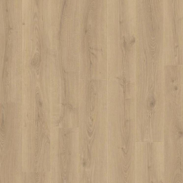 Ламинат Loc Floor Arctic 12/33 4V LTR575 Дуб Карельский 1380x190