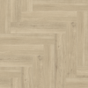 SPC Ламинат Creto EcoParquet 4/43 4V CR66204 Дуб натуральный Latte 635x127