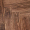 Ламинат SOTTY Тюльпан 10/33 4V 1287 Канберра 600x100