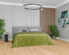 SPC Ламинат Alta Step Gusto 4.3/34 4V 3304 Дуб марципан NL 1218x180