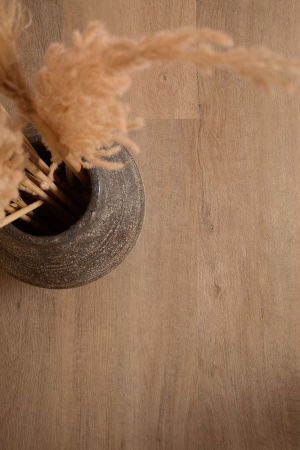 SPC ламинат Respect Floor Wood Дуб Имперский 4206