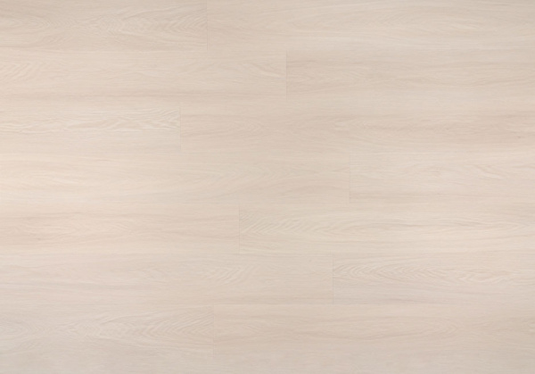 SPC ламинат StoneWood Classic Комодоро SW 1027