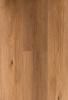 SPC Ламинат Acefloor Home 6/43 4V 912-08 Дуб Французский 1218x180