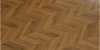 Ламинат Mostflooring Excellent Ноттингем 3308