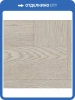 SPC Ламинат Offwood Herringbone 4/33 4V Тундра 625x125