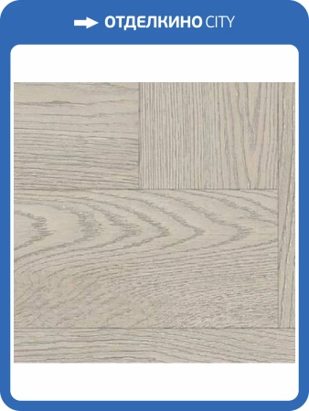 SPC Ламинат Offwood Herringbone 4/33 4V Тундра 625x125