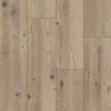LVT Ламинат Aberhof Rhein GD 2/31 4V 1028 Greko 1219.2x152.4