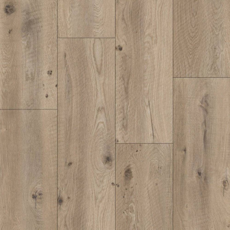 LVT Ламинат Aberhof Rhein GD 2/31 4V 1028 Greko 1219.2x152.4