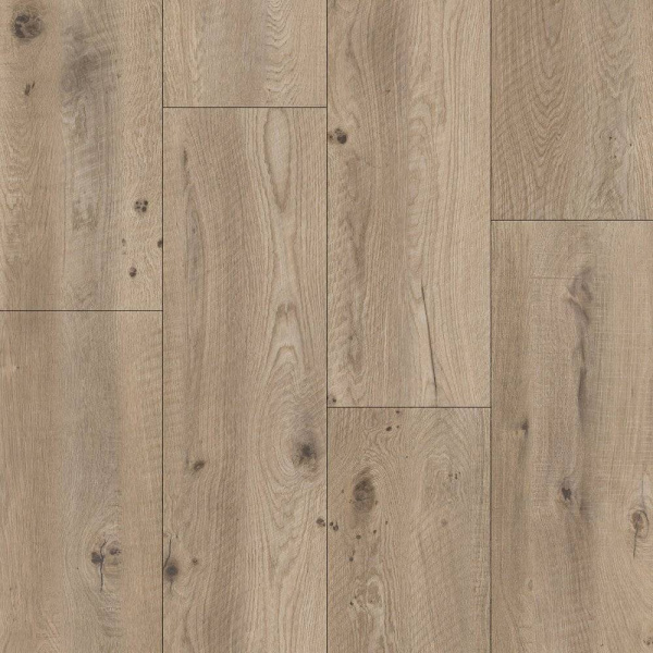LVT Ламинат Aberhof Rhein GD 2/31 4V 1028 Greko 1219.2x152.4